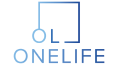 logo-image