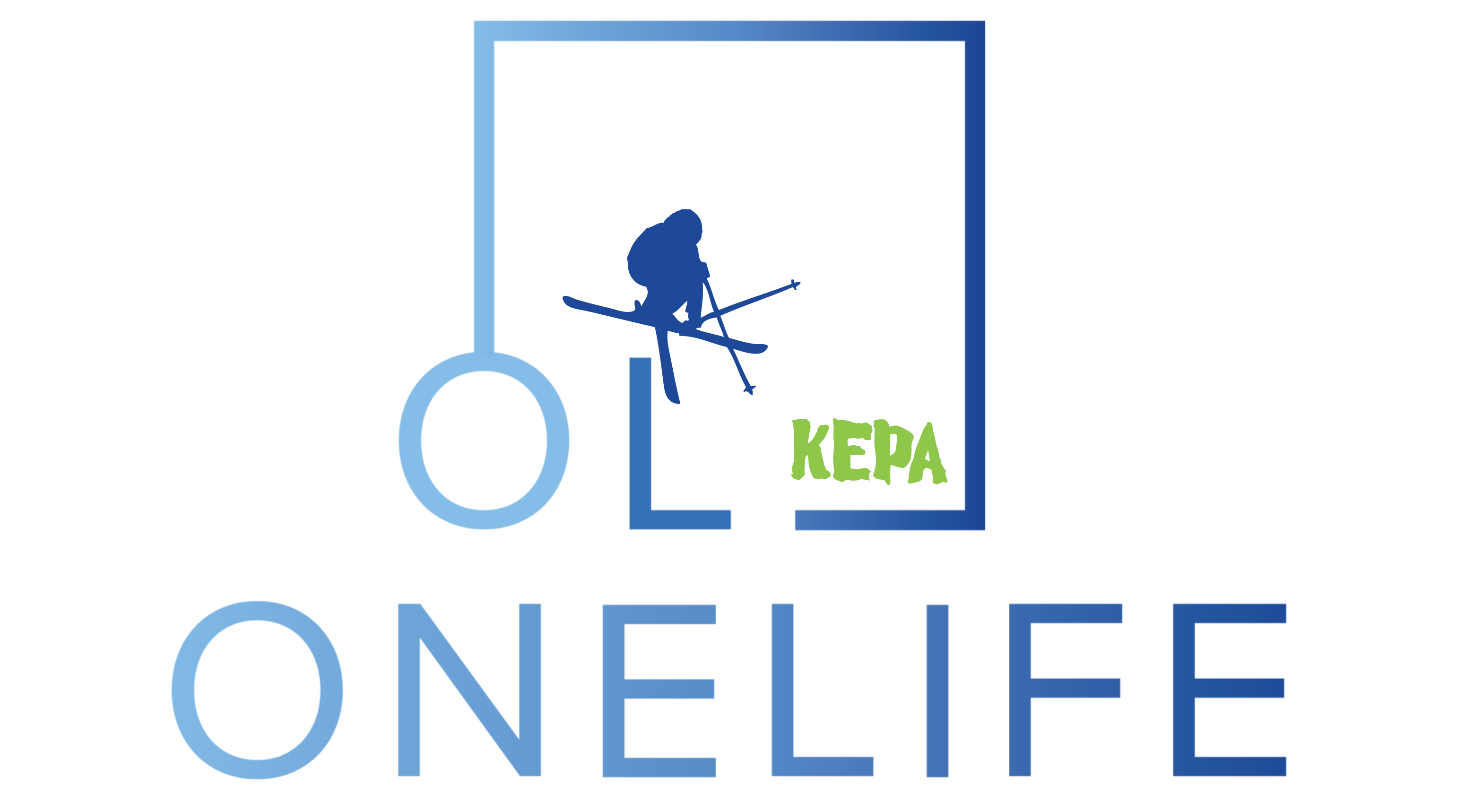 logo-img